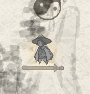 Cover image for SwordRise