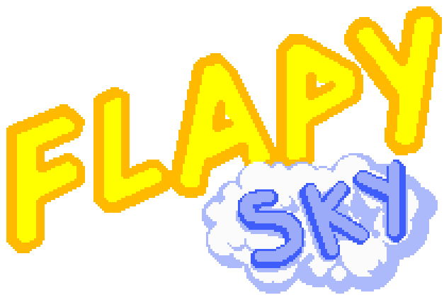 FlaPy Sky