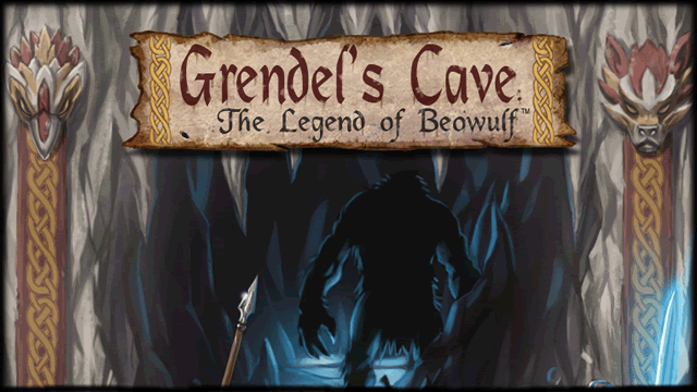 Play Grendel2048+ - Recommended Game