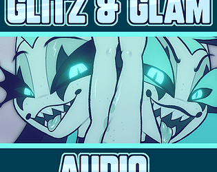 Top rated albums & soundtracks tagged Adult - itch.io
