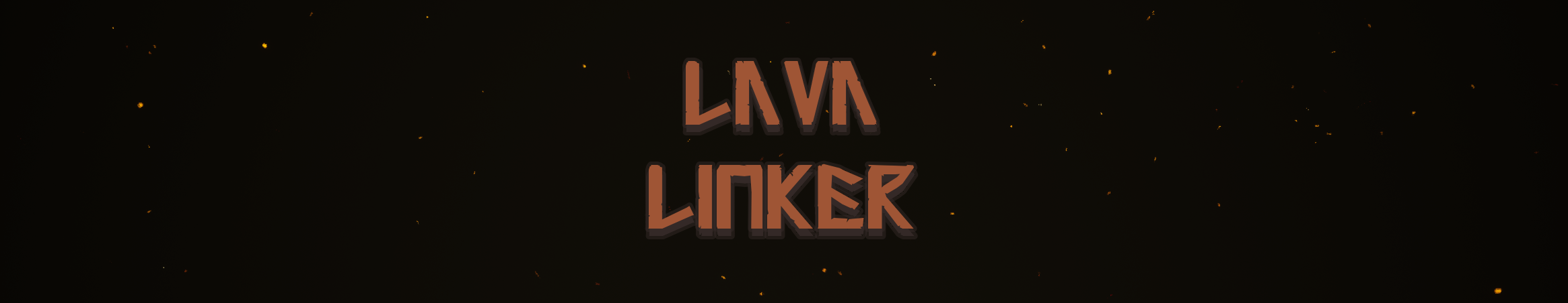 Lava Linker