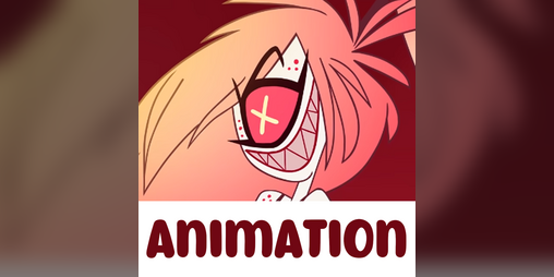 Cover image for [18+] Cherry Bomb BANG! [Animated Loop]