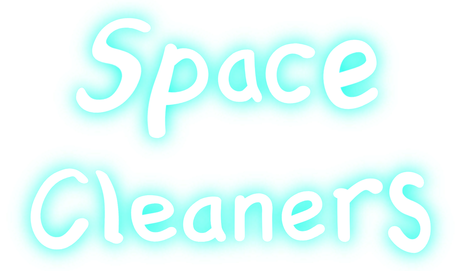 Space Cleaner