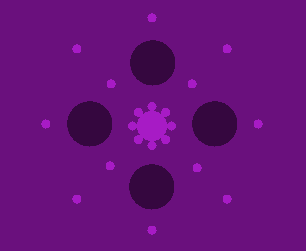 Cover image for Rhythm Shoot (10-min challenge)