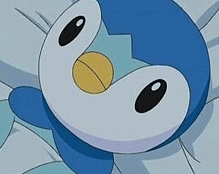 Pokemon 3d Test Mechanics