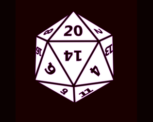 D&D Societal Roll Tables   - Roll tables to automatically generate a society in D&D 5e. 