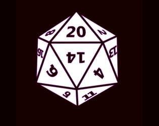 D&D Societal Roll Tables  