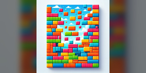 Cover image for Bounce N Break