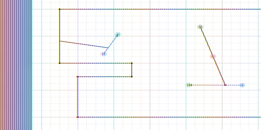 Cover image for Desmos Portals