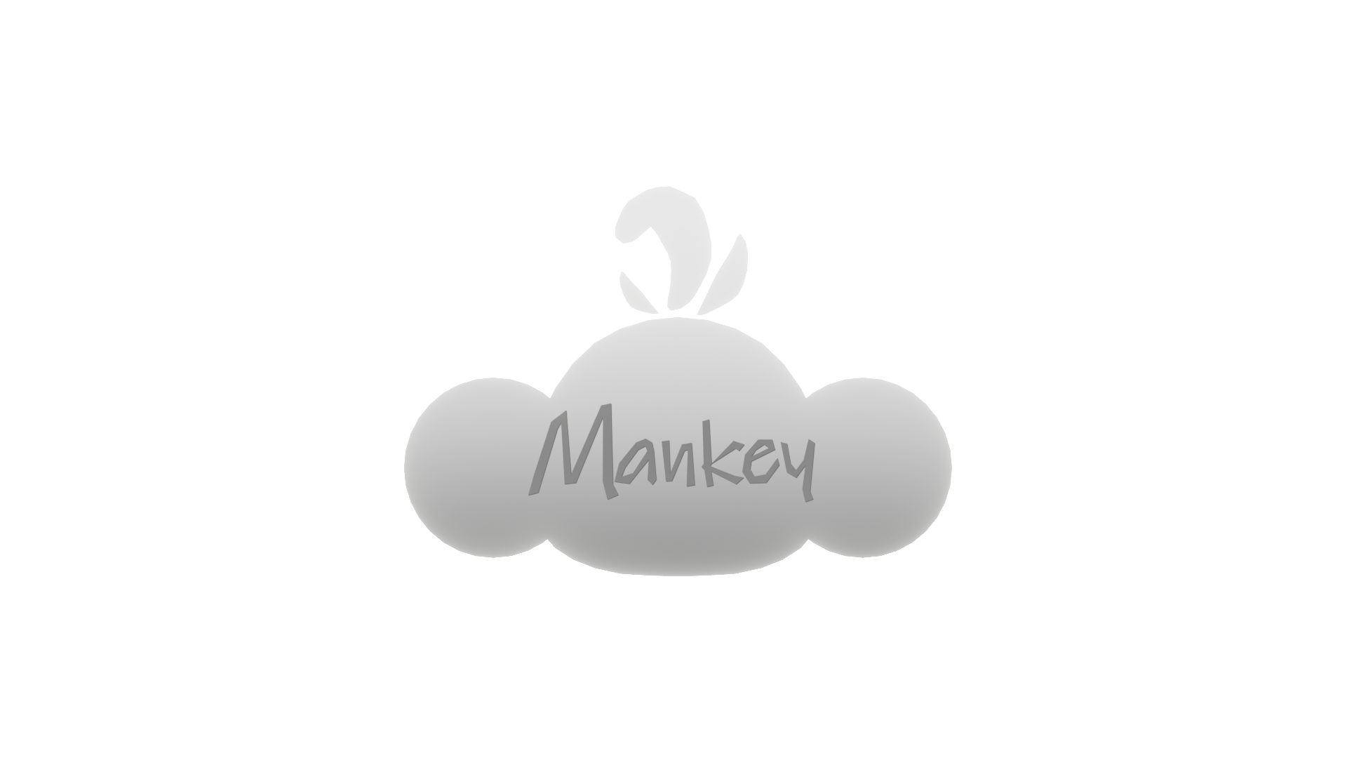 mankey-by-pastaluigi