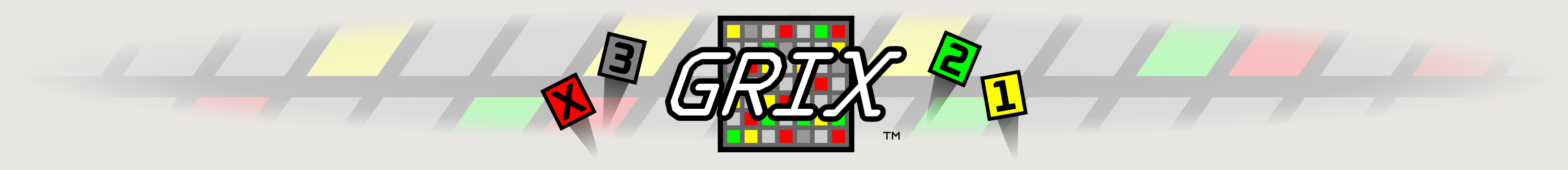 Grix