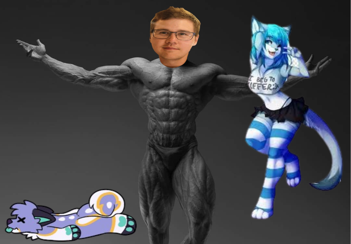Cover image for Olli's Legacy