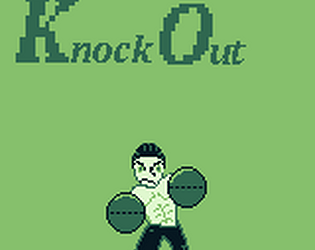 Top games tagged Game Boy and Retro - Page 32 - itch.io