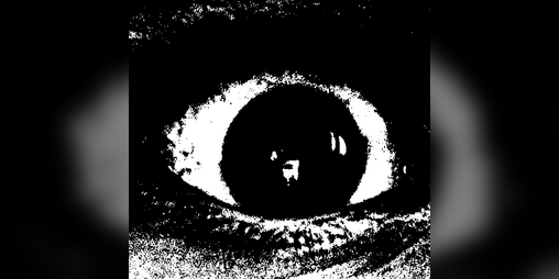 Cover image for Sleeping Pills