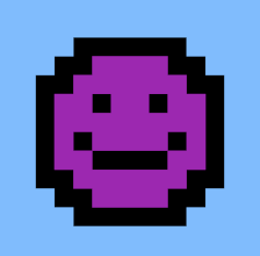 Flappy Circle
