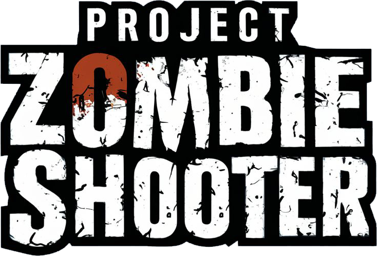 Project Zombie Shooter