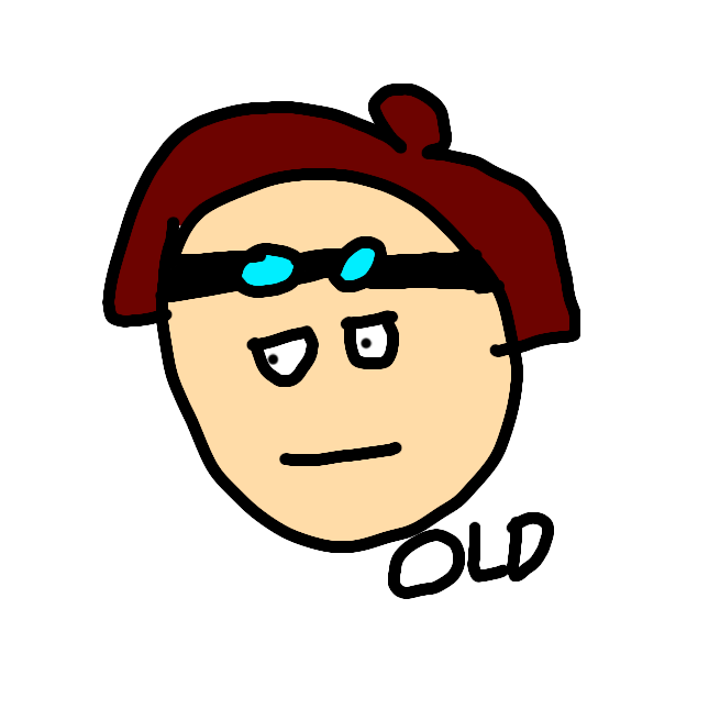 FNF VS GOREFIELD (OLD/Reskin Minguando.exe)