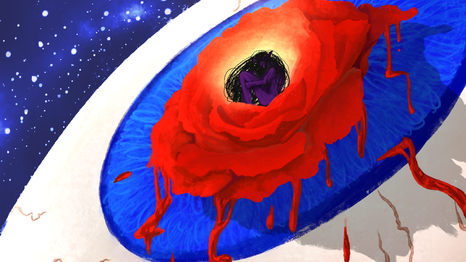 Cover image for Vir-Sy
