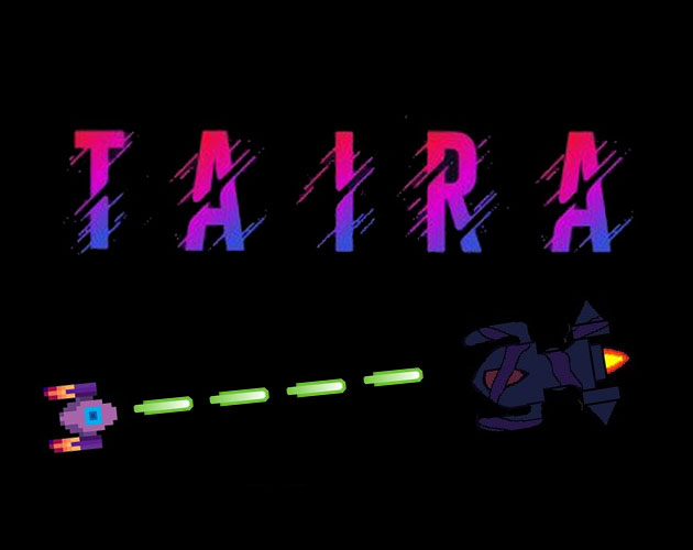Taira