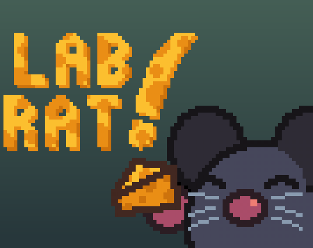 lab-rat-by-toastghost