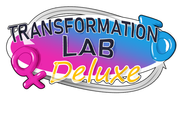 Transformation Lab Deluxe