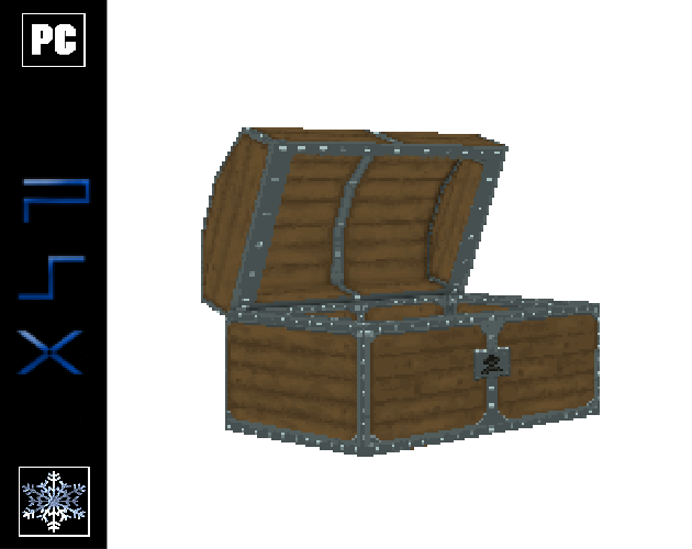 rQdgwQ.png
