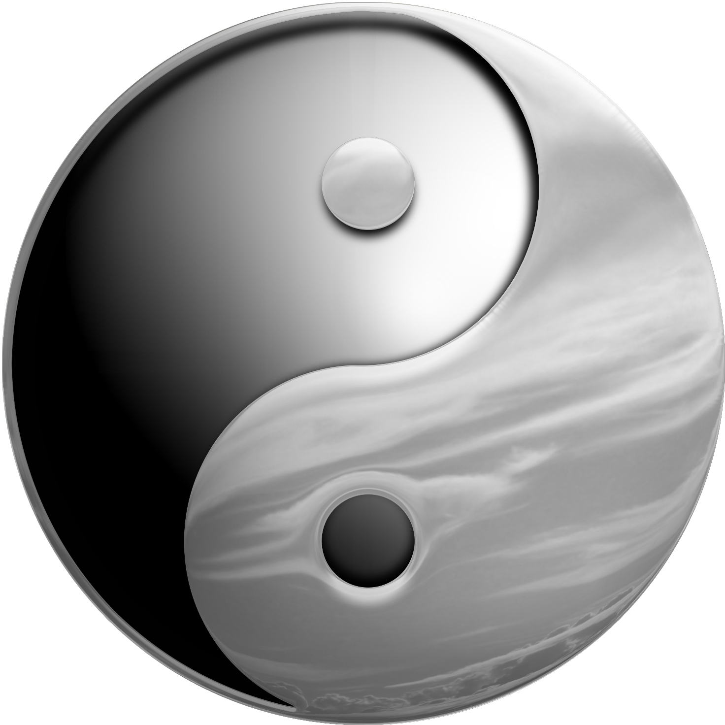 Soul Confluence