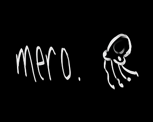 mero