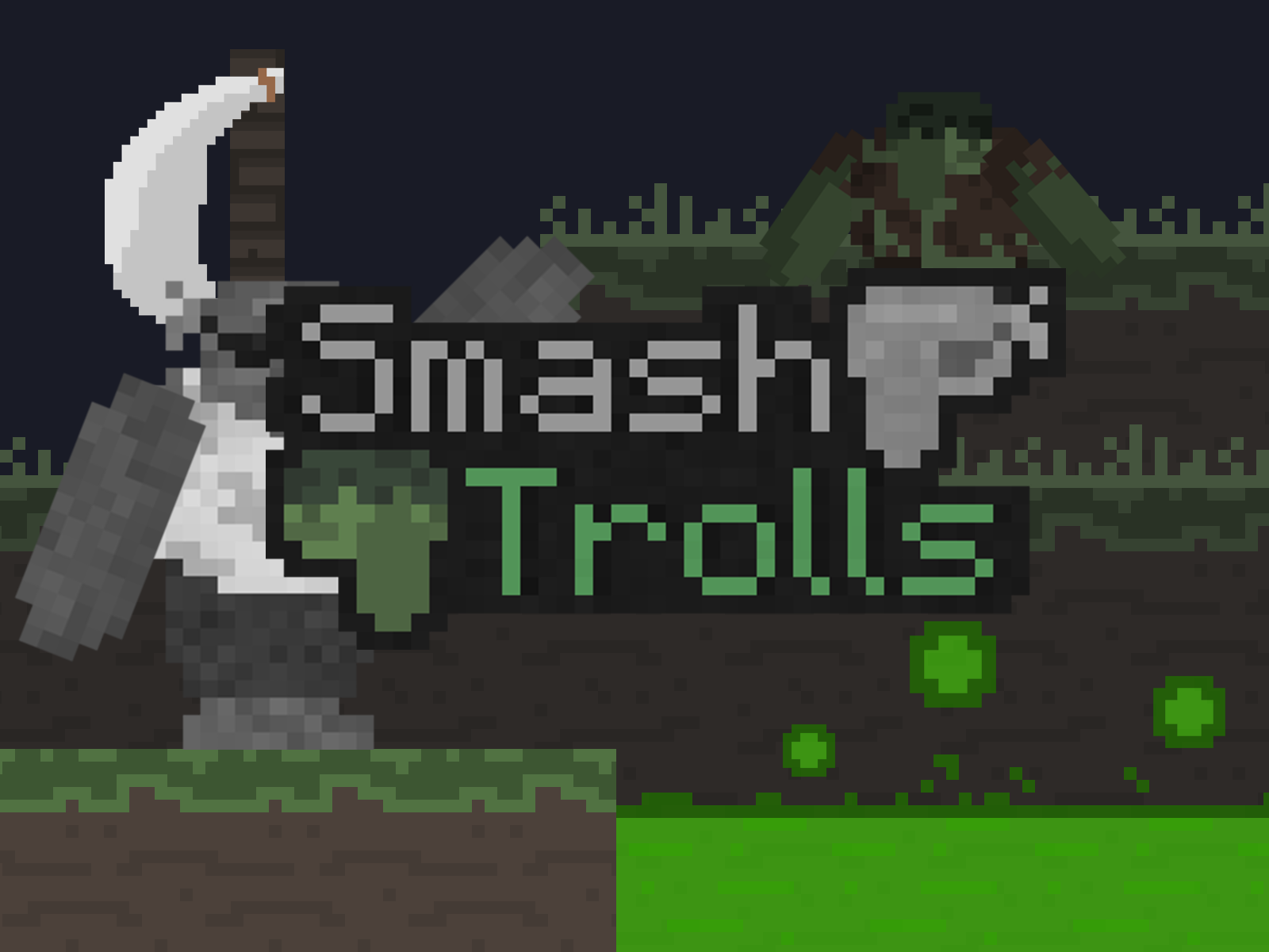 smash-trolls-by-bruh39