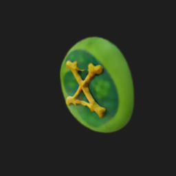 Xicalango