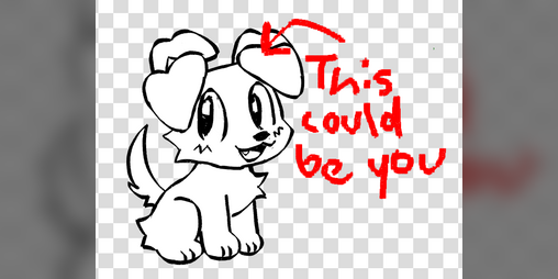 Cover image for pupytuber avatar