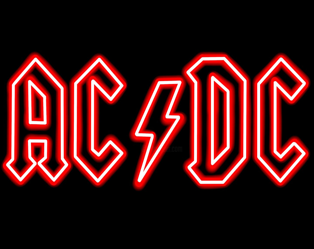 AC/DC