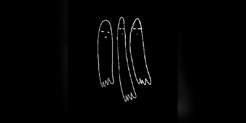 Cover image for Dance 'Till U Drop