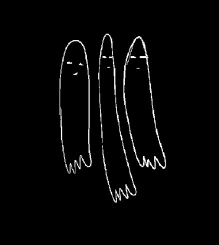 Cover image for Dance 'Till U Drop