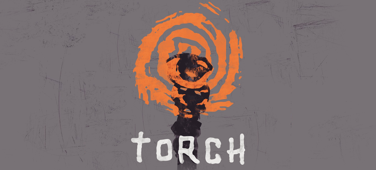 TORCH