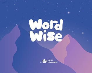 Wordwise