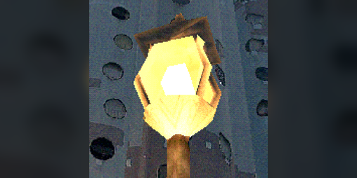 Cover image for weirdparisgame