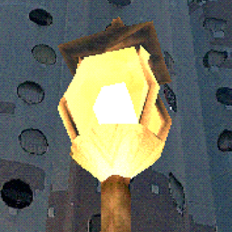 Cover image for weirdparisgame