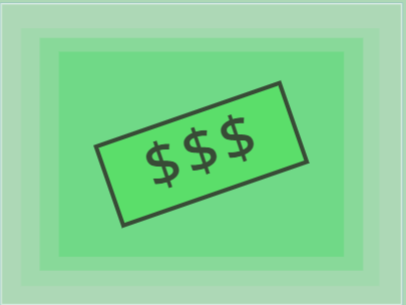 Buttons, Money and Universes | An Incremental