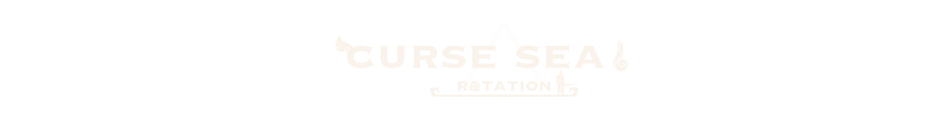 curse seal rotation