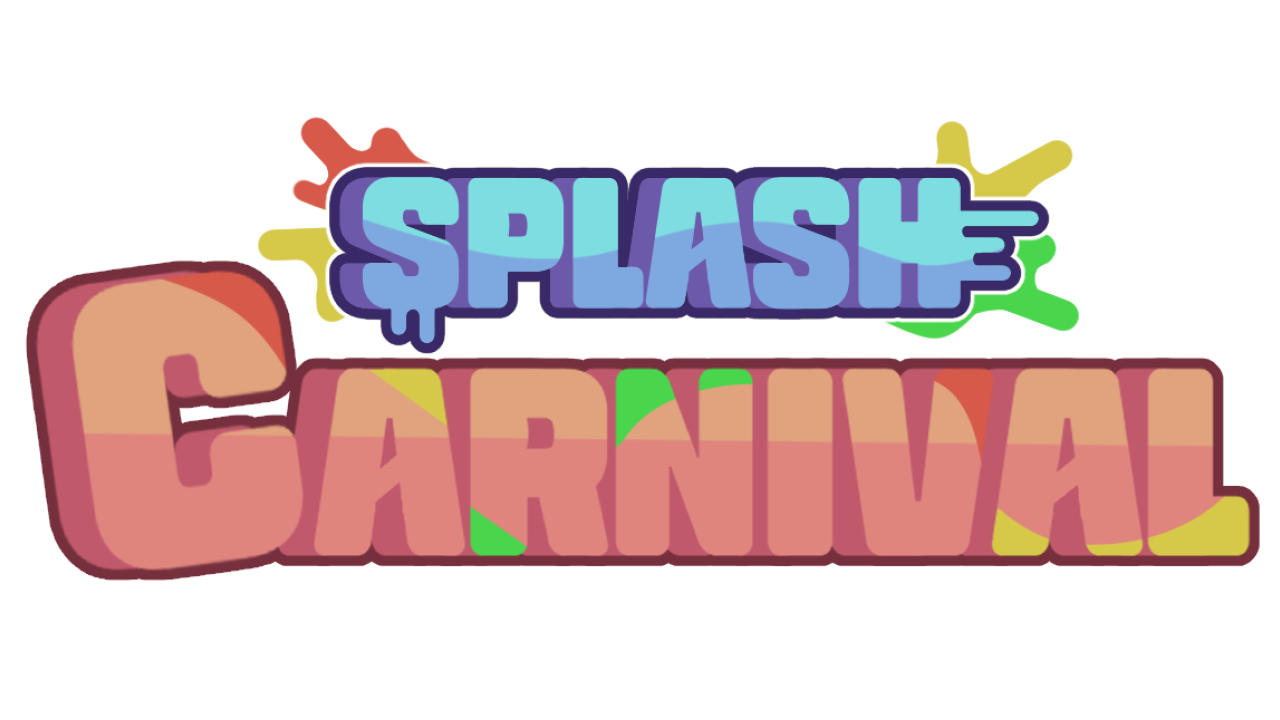 Splash Carnival