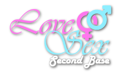 376px x 262px - Love & Sex : Second Base by Andrealphus