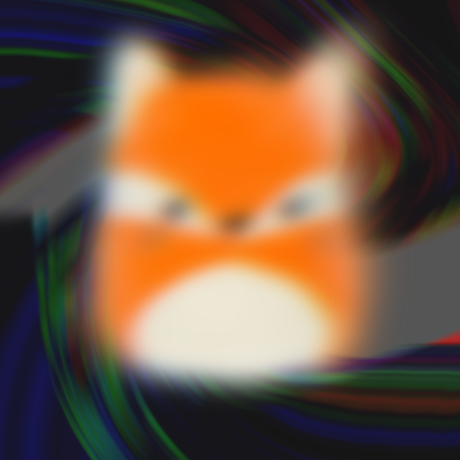 James And The Void Chapters 1 2 3 By Chocolate Bar Cat Games james-and-the-void-chapters-1-2-3-by-chocolate-bar-cat-games