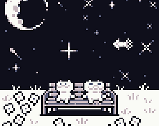 Wish Maker (demo)