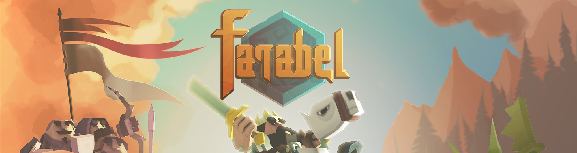 Farabel