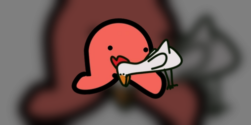 Cover image for Martian Melee v1.1.5