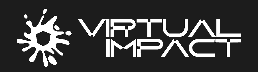Virtual Impact | Ludo