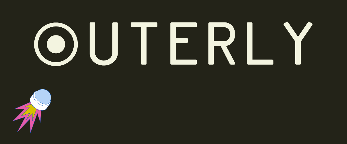 OUTERLY