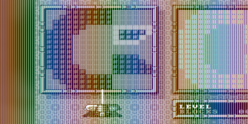 Cover image for Spinning Image C64