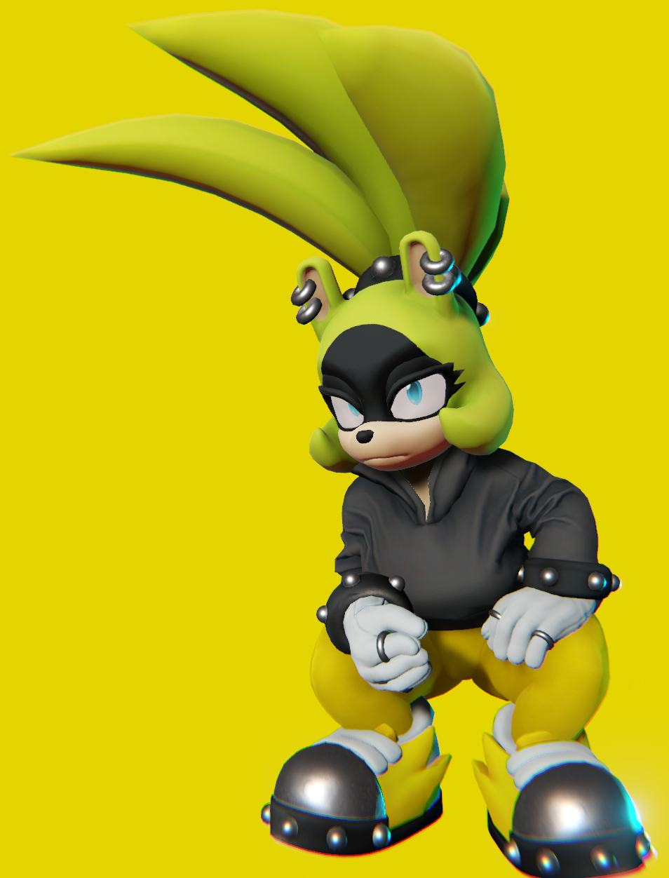 Link Preview Image